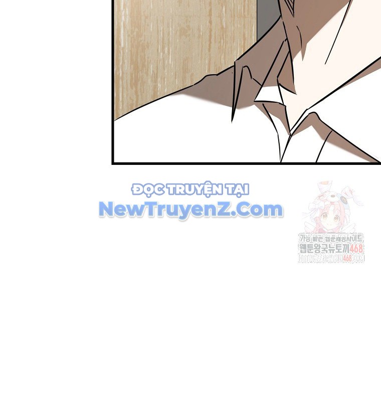 Tân Binh Của Đội Bóng Chày Quá Giỏi chapter 48 - Trang 69