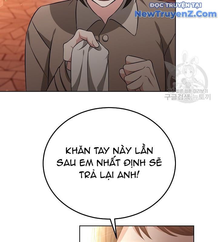 Sống Lại Một Lần Nữa chapter 46 - Trang 13