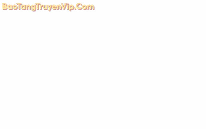 Đứa Con Ngoài Giá Thú Có Khả Năng Hấp Thụ Vũ Khí chapter 33 - Trang 21