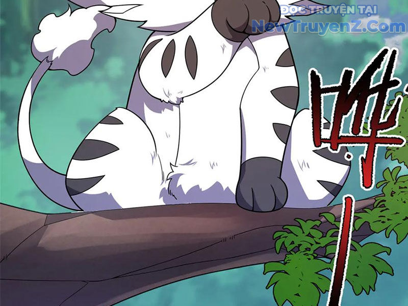 Thần Sủng Tiến Hóa chapter 403 - Trang 15