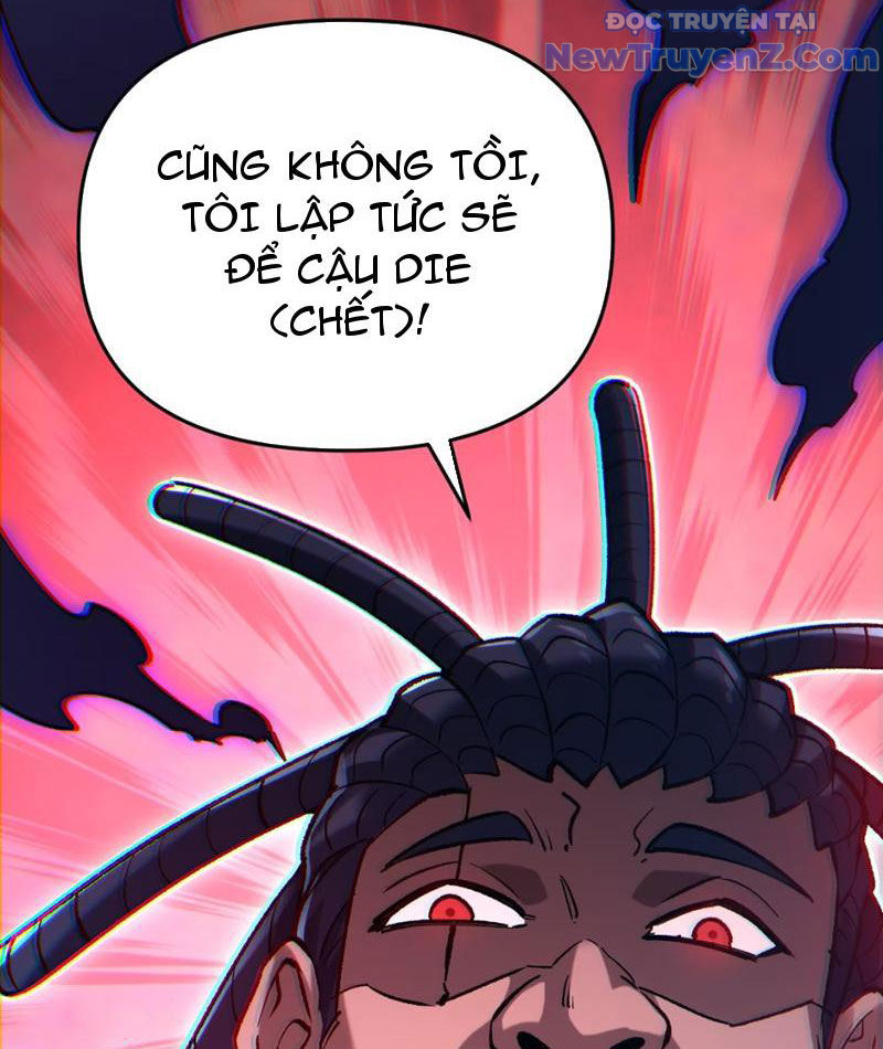 Thẻ Bài Của Ta Có Thể Gia Tăng Vô Hạn! chapter 11 - Trang 36