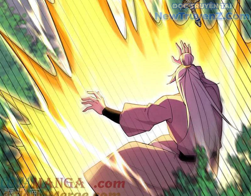 đệ Tử Tu Luyện Còn Ta Thì Lười Biếng chapter 185 - Trang 55