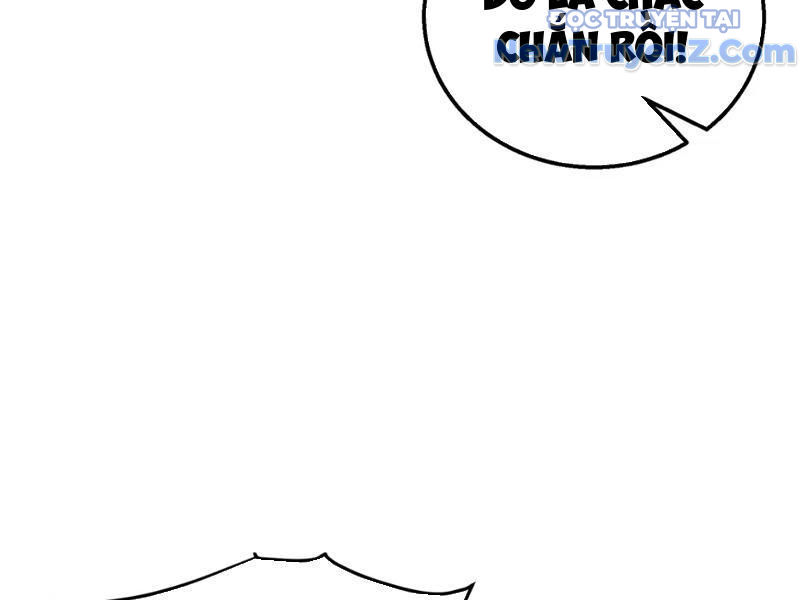 Thẻ Bài Của Ta Có Thể Gia Tăng Vô Hạn! chapter 10 - Trang 55