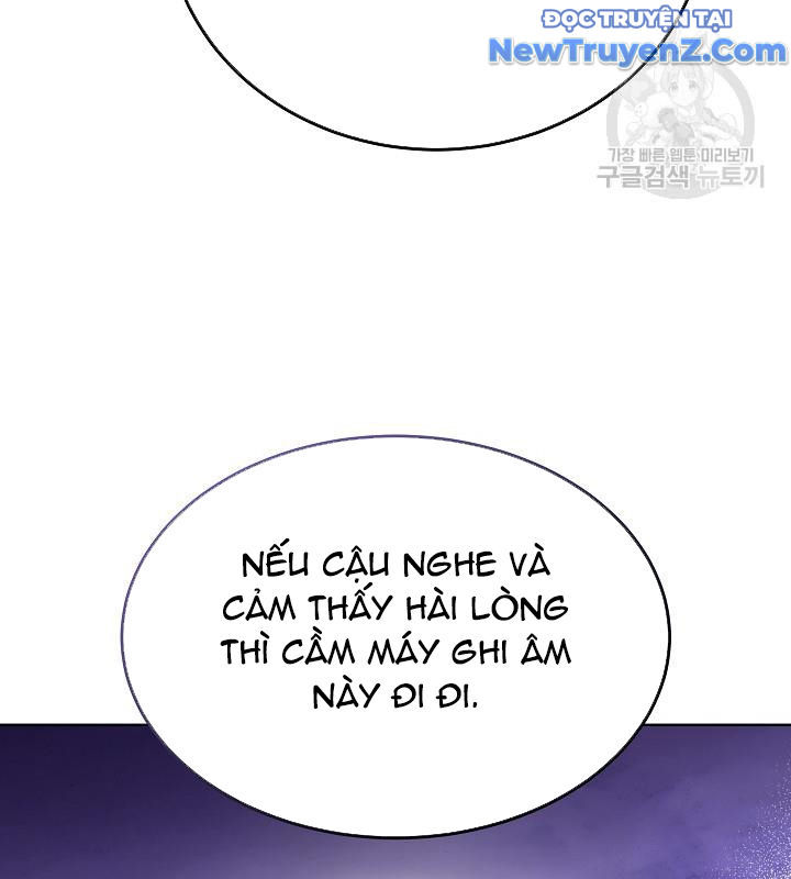 Sống Lại Một Lần Nữa chapter 47 - Trang 24