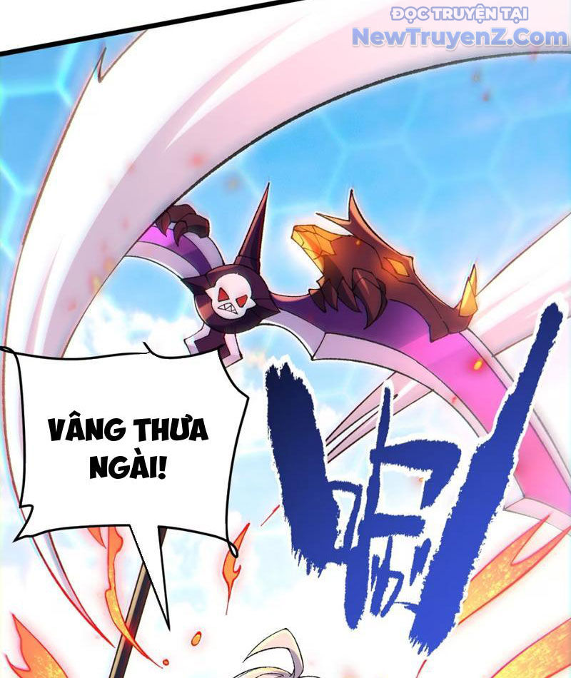 Thẻ Bài Của Ta Có Thể Gia Tăng Vô Hạn! chapter 11 - Trang 75