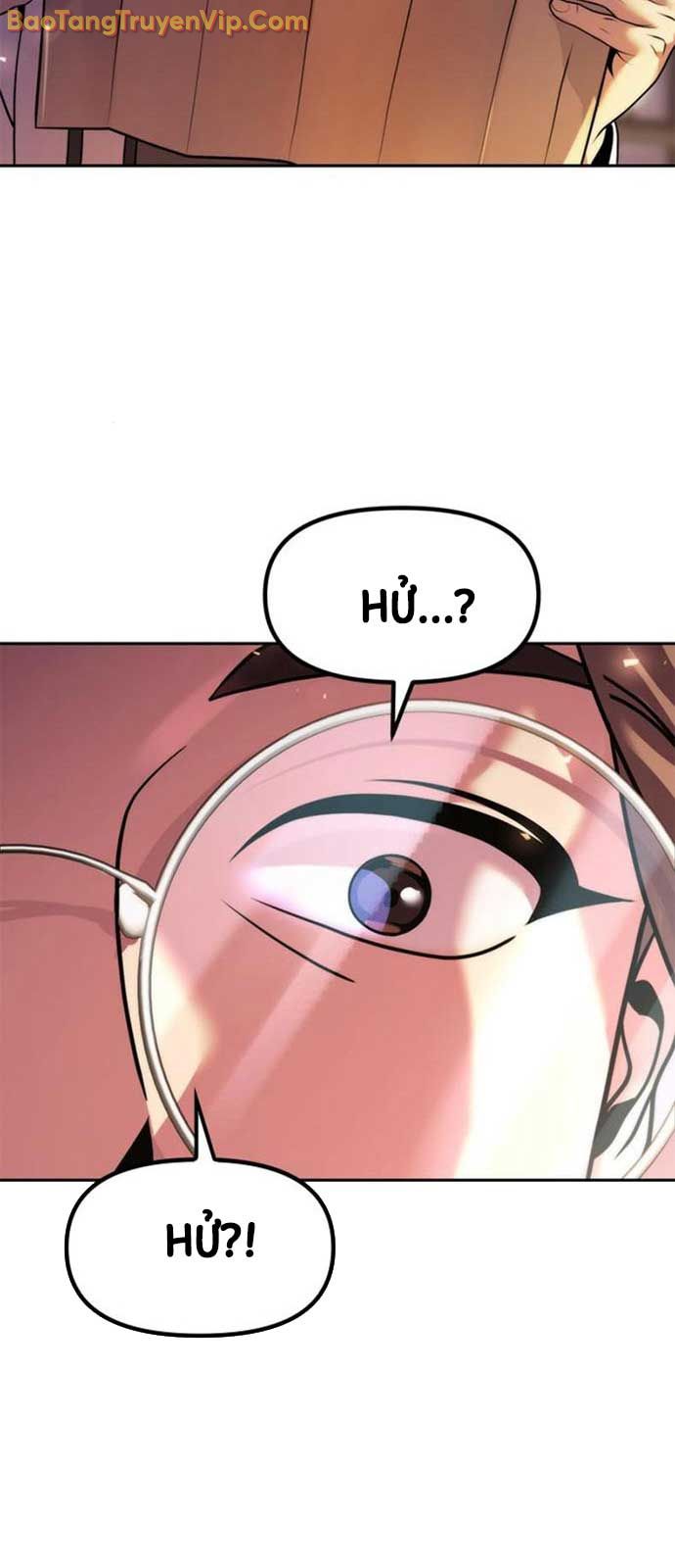 Ma Đạo Chuyển Sinh Ký chapter 120 - Trang 26