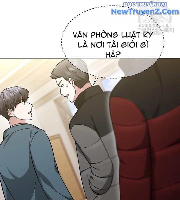 Sống Lại Một Lần Nữa chapter 48 - Trang 104