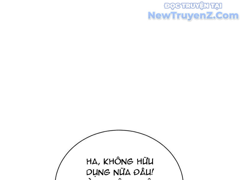 Mạt Thế Trùng Sinh: Ta Dựa Vào Mở Rương Vấn đỉnh đỉnh Phong chapter 52 - Trang 155