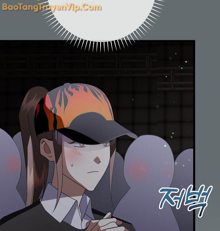 Nhà Soạn Nhạc Thiên Tài Đã Trở Lại chapter 67 - Trang 71