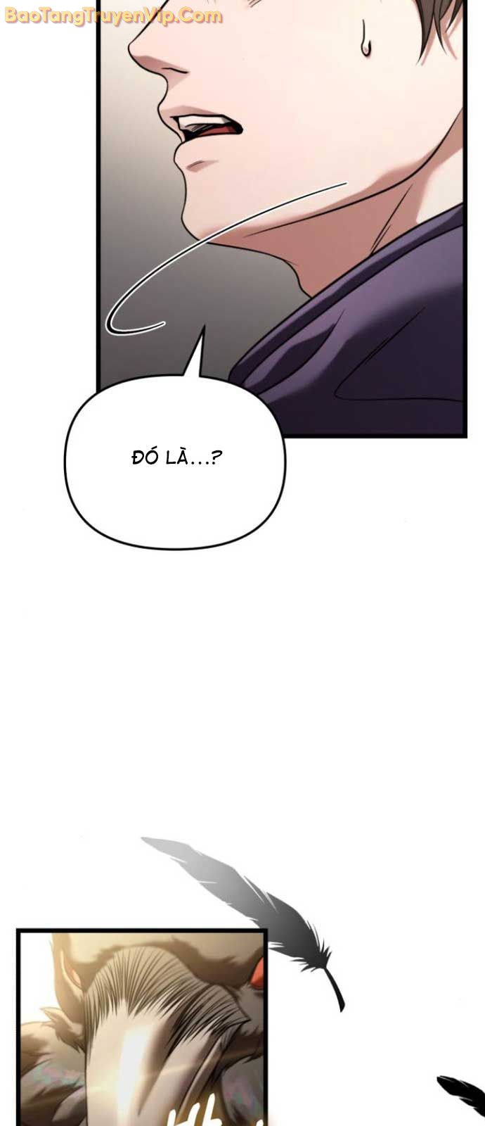 Tuyệt Đối Dân Cư chapter 31 - Trang 59