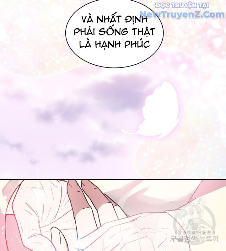 Sống Lại Một Lần Nữa chapter 1 - Trang 83