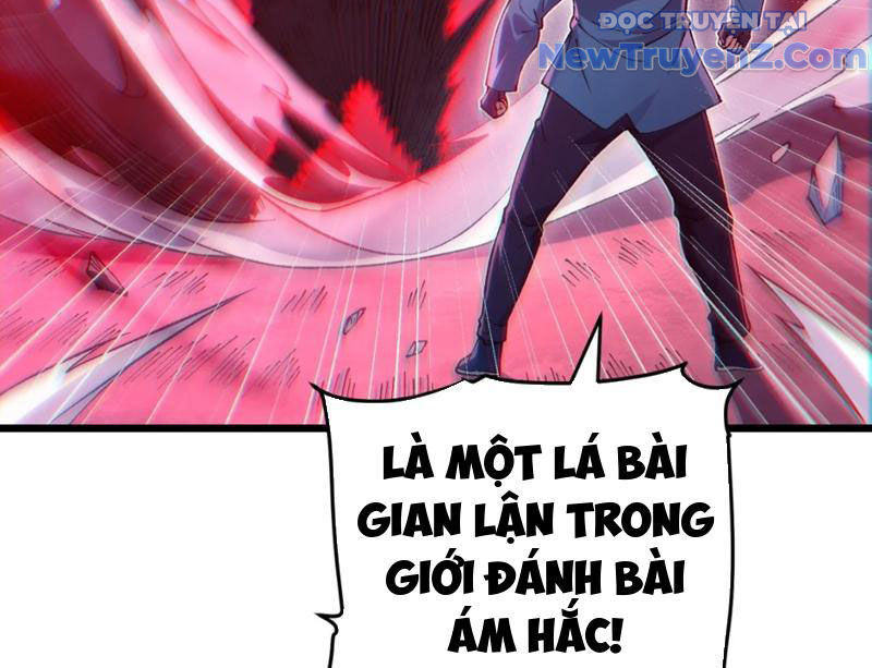 Thẻ Bài Của Ta Có Thể Gia Tăng Vô Hạn! chapter 12 - Trang 24