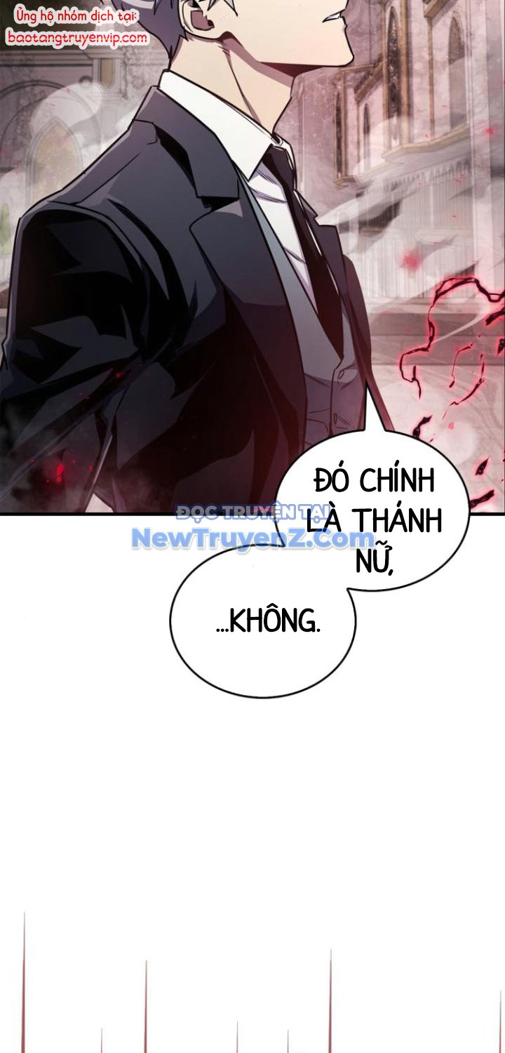 Người Chơi Che Giấu Quá Khứ chapter 72 - Trang 79