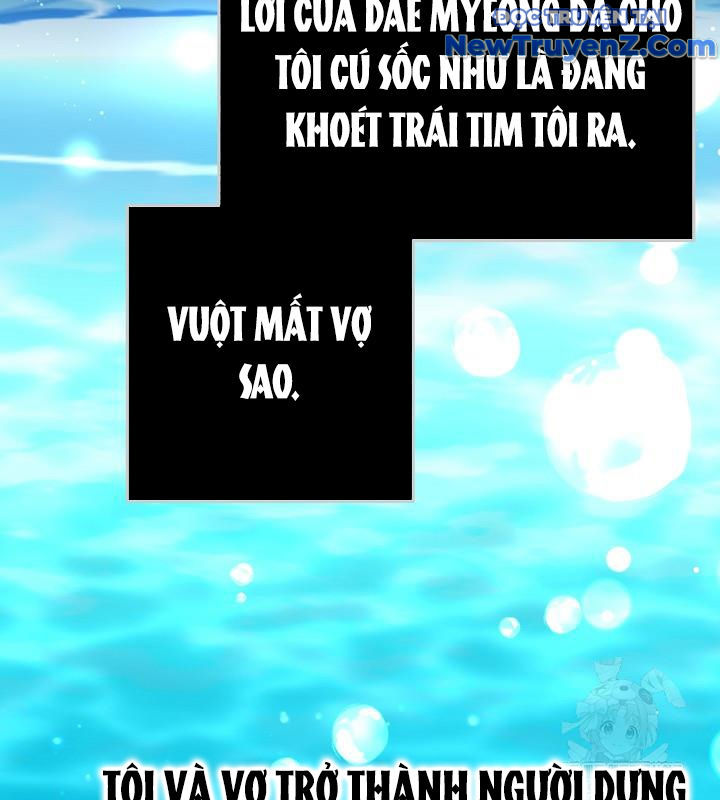 Sống Lại Một Lần Nữa chapter 50 - Trang 88