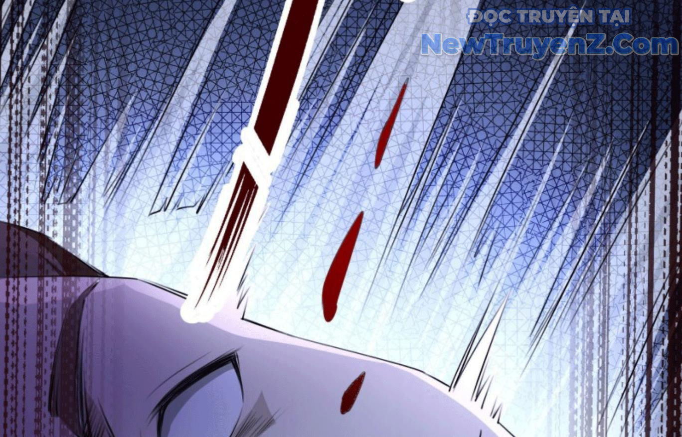 HUNT Thập Nhị Thần Tướng : Tận Thế Bắt Đầu chapter 2 - Trang 66