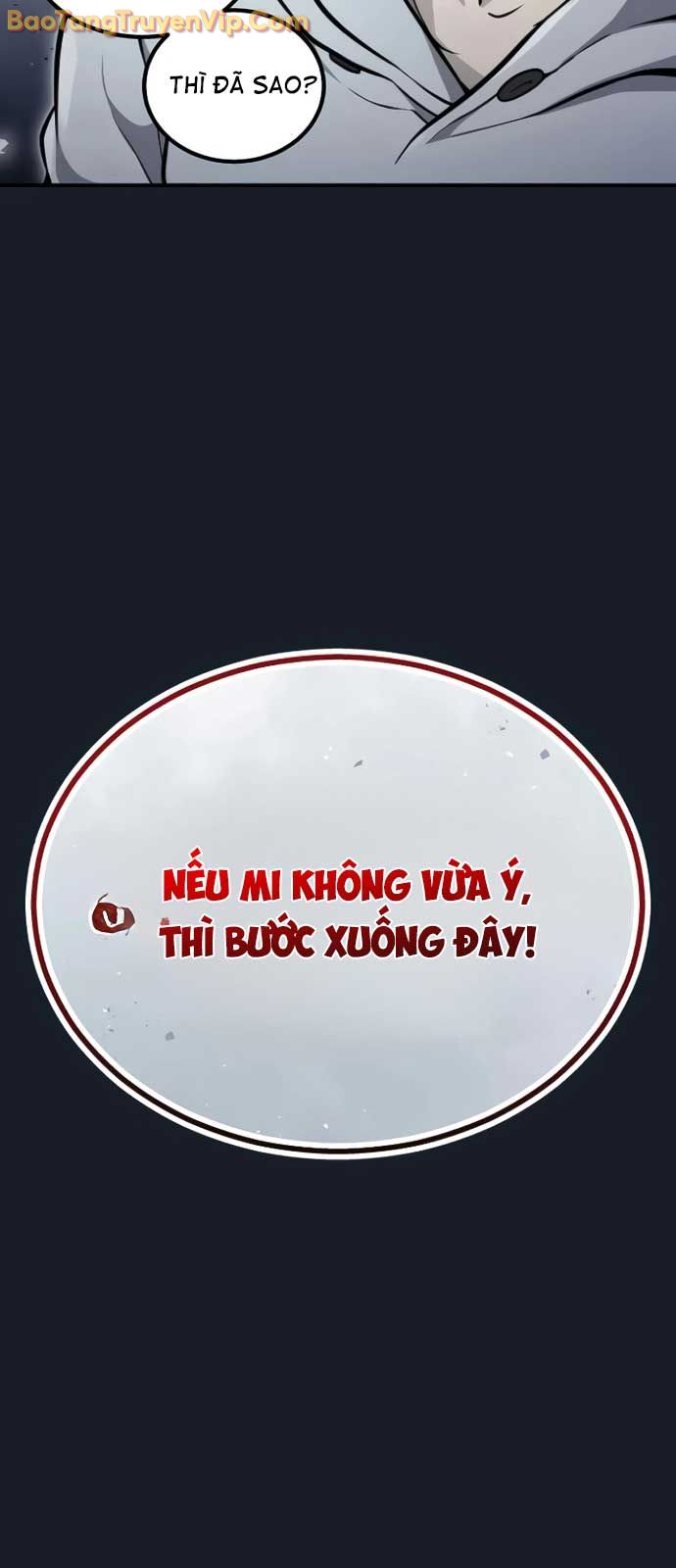 Cuộc Chiến Trong Tòa Tháp: Urek Mazino chapter 9 - Trang 143
