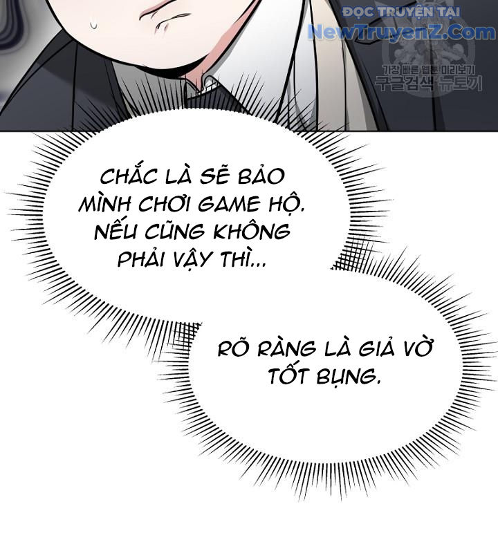 Sống Lại Một Lần Nữa chapter 6 - Trang 74