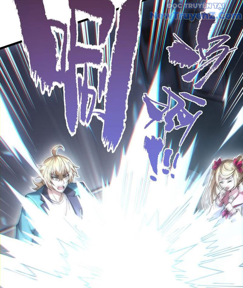 Thẻ Bài Của Ta Có Thể Gia Tăng Vô Hạn! chapter 8 - Trang 75