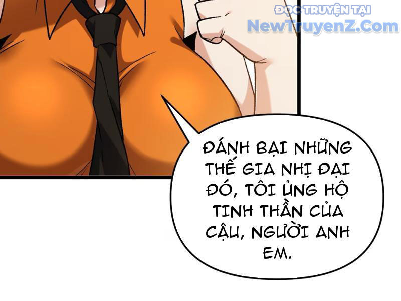Thẻ Bài Của Ta Có Thể Gia Tăng Vô Hạn! chapter 10 - Trang 34