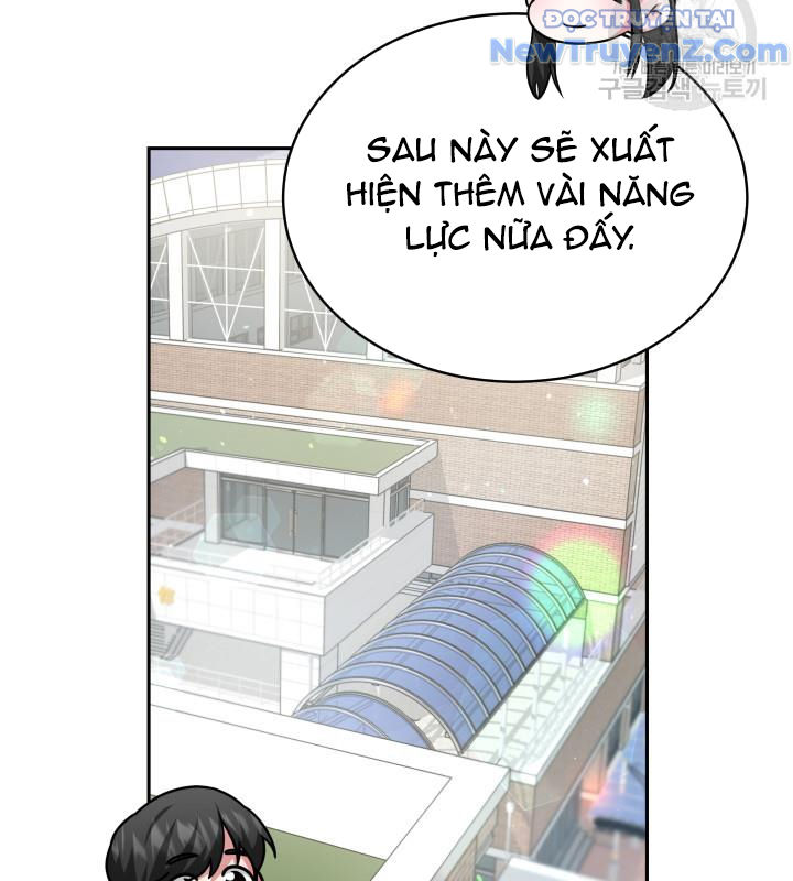 Sống Lại Một Lần Nữa chapter 4 - Trang 69