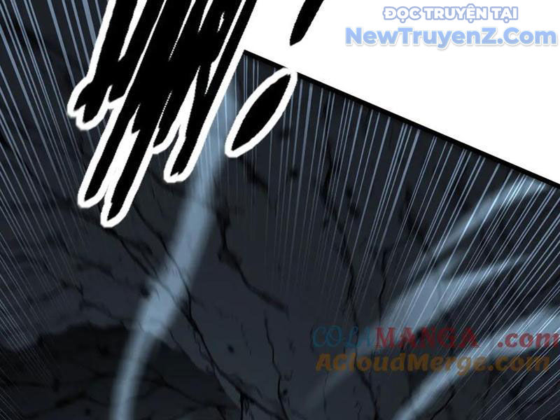 Lão Xà Tu Tiên Truyện chapter 41 - Trang 94
