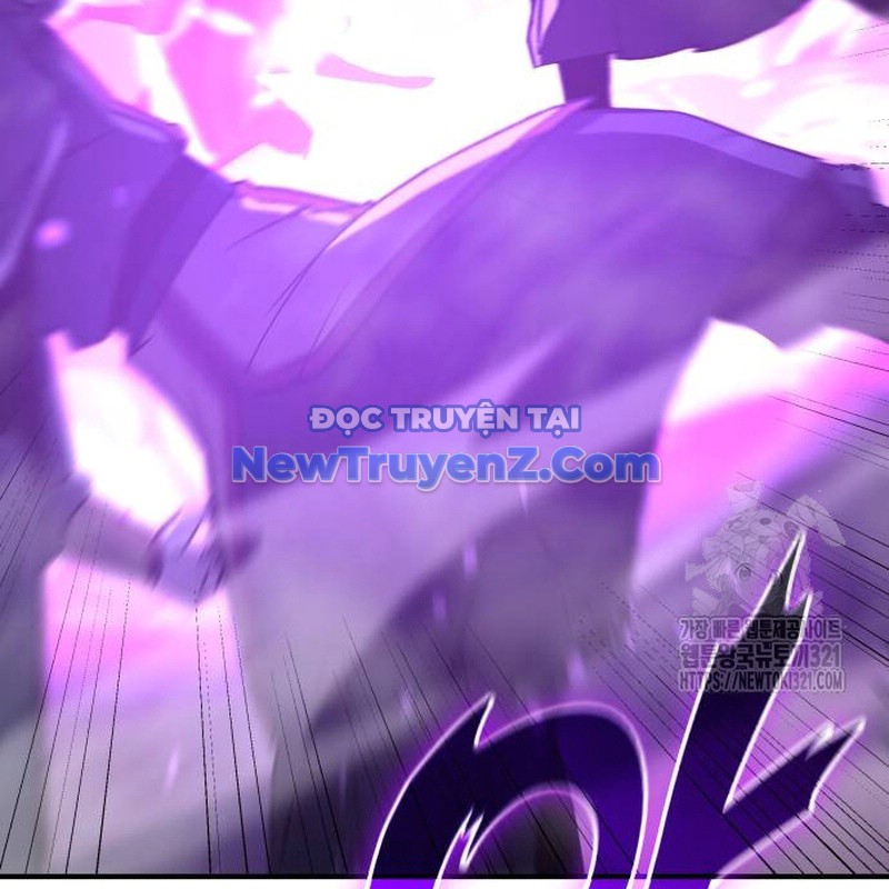 Thiên Ma Thần Quyết: Trùng Sinh chapter 120 - Trang 137