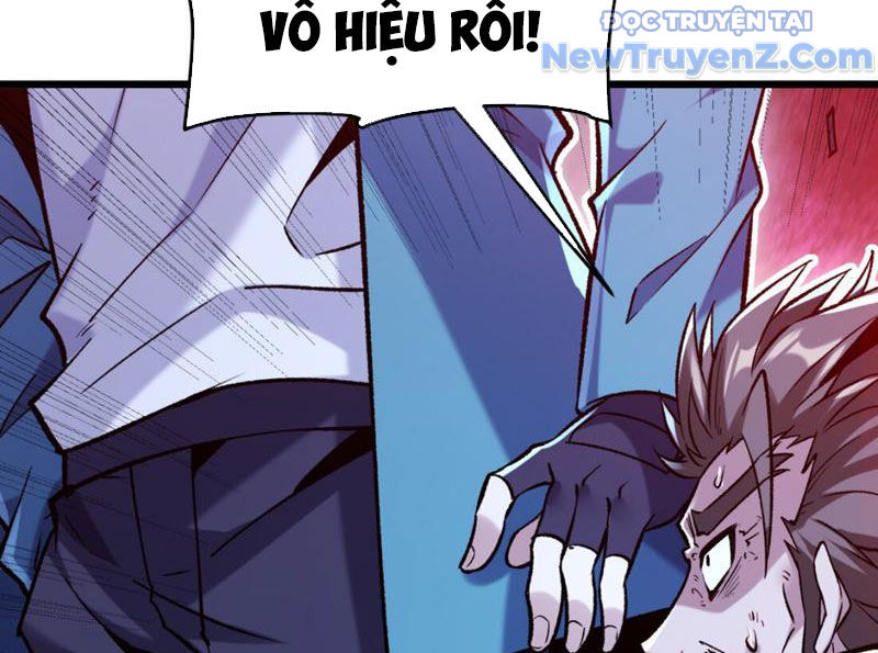 Thẻ Bài Của Ta Có Thể Gia Tăng Vô Hạn! chapter 6 - Trang 35