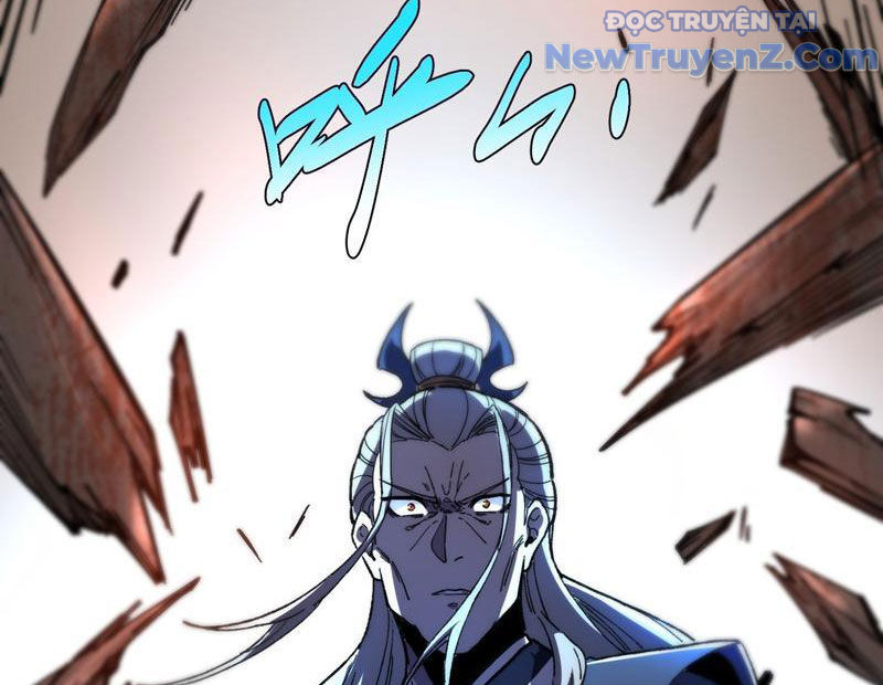 Thành Thần Bắt Đầu Từ Thủy Hầu Tử chapter 42 - Trang 144