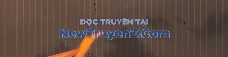 Người Chơi Thiết Thụ chapter 78 - Trang 179