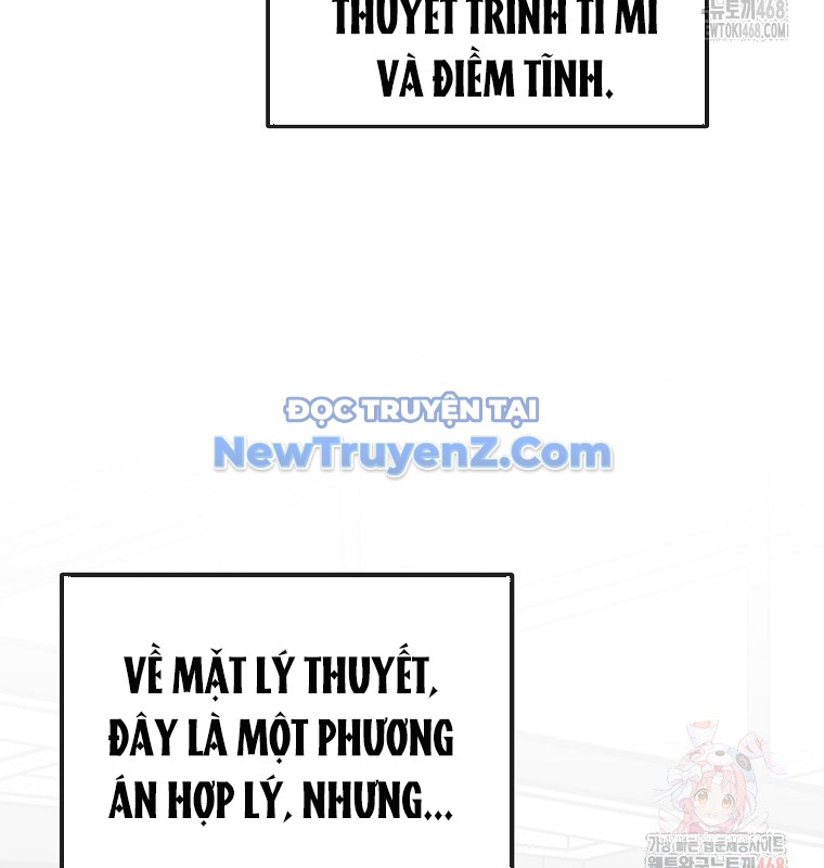 Tân Binh Của Đội Bóng Chày Quá Giỏi chapter 48 - Trang 31
