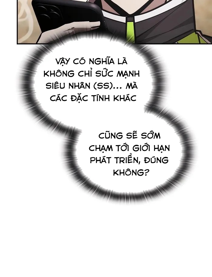 Đăng Ký Kênh Siêu Phàm chapter 61 - Trang 66