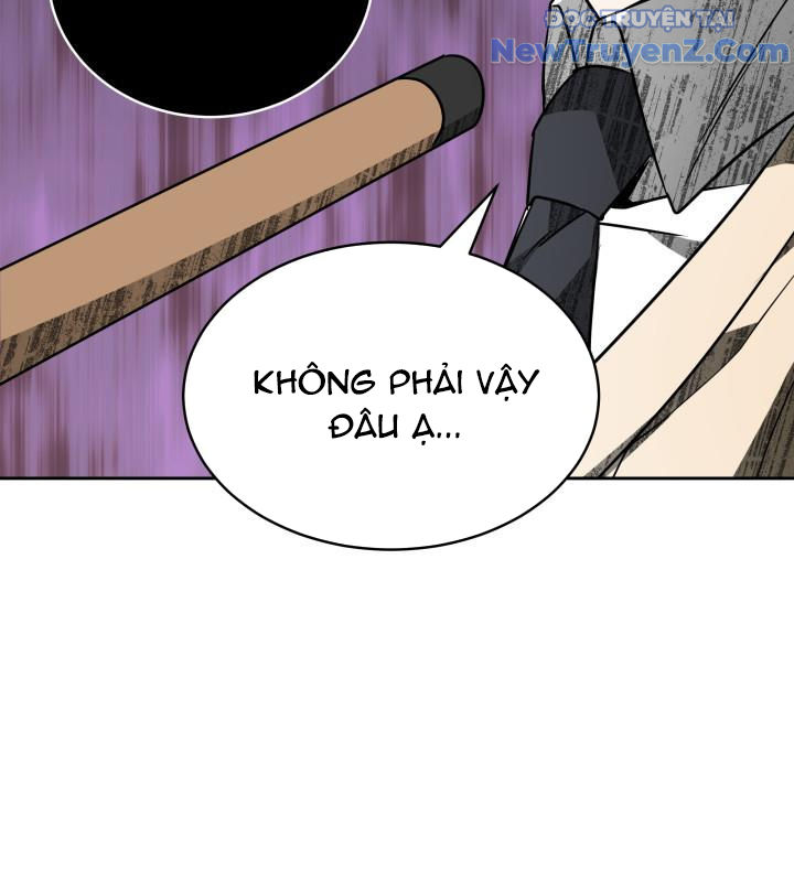 Sống Lại Một Lần Nữa chapter 3 - Trang 131
