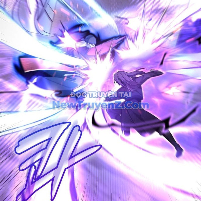 Thiên Ma Thần Quyết: Trùng Sinh chapter 120 - Trang 185