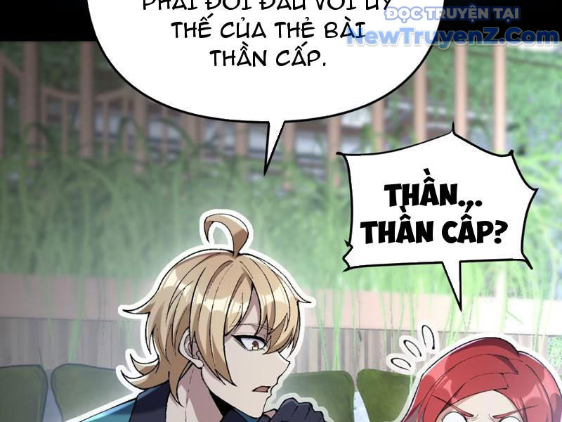 Thẻ Bài Của Ta Có Thể Gia Tăng Vô Hạn! chapter 9 - Trang 98