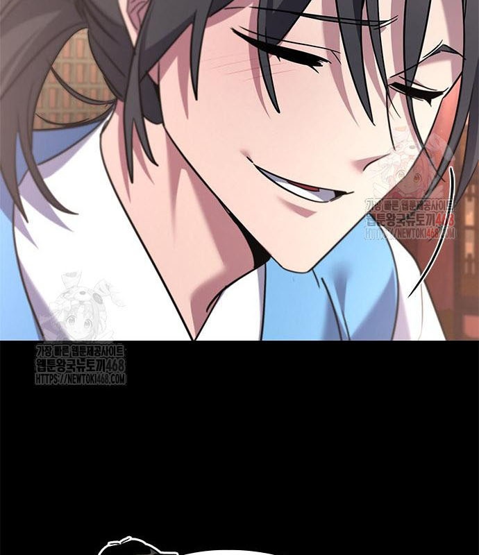 Đêm Của Yêu Tinh chapter 99 - Trang 115