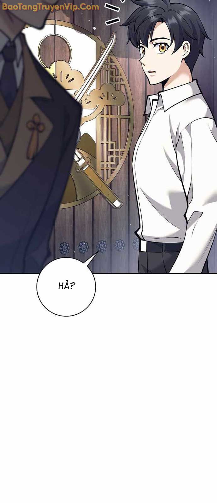 Đứa Con Ngoài Giá Thú Có Khả Năng Hấp Thụ Vũ Khí chapter 33 - Trang 96