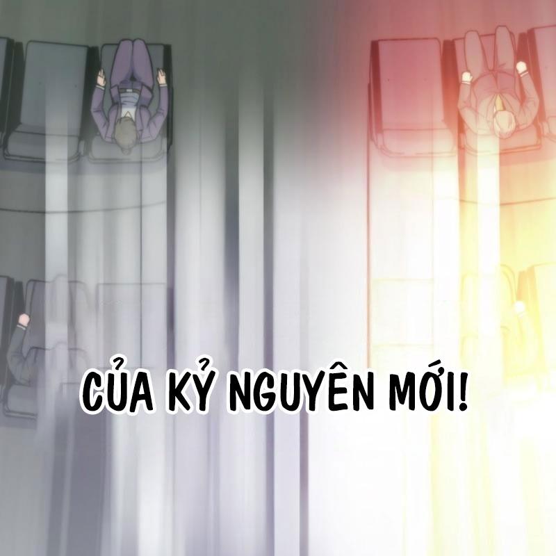 Hồi Quy Giả chapter 133 - Trang 14