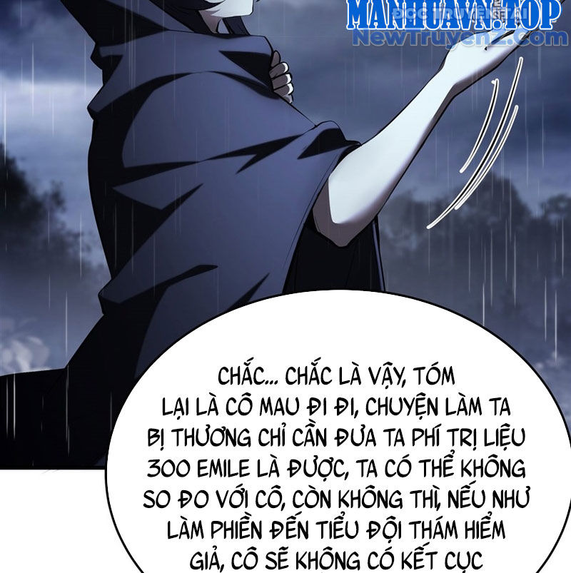 Phản Diện Tóc Vàng Trong Tiểu Thuyết Phượng Ngạo Thiên Cũng Muồn Hạnh Phúc chapter 20 - Trang 67