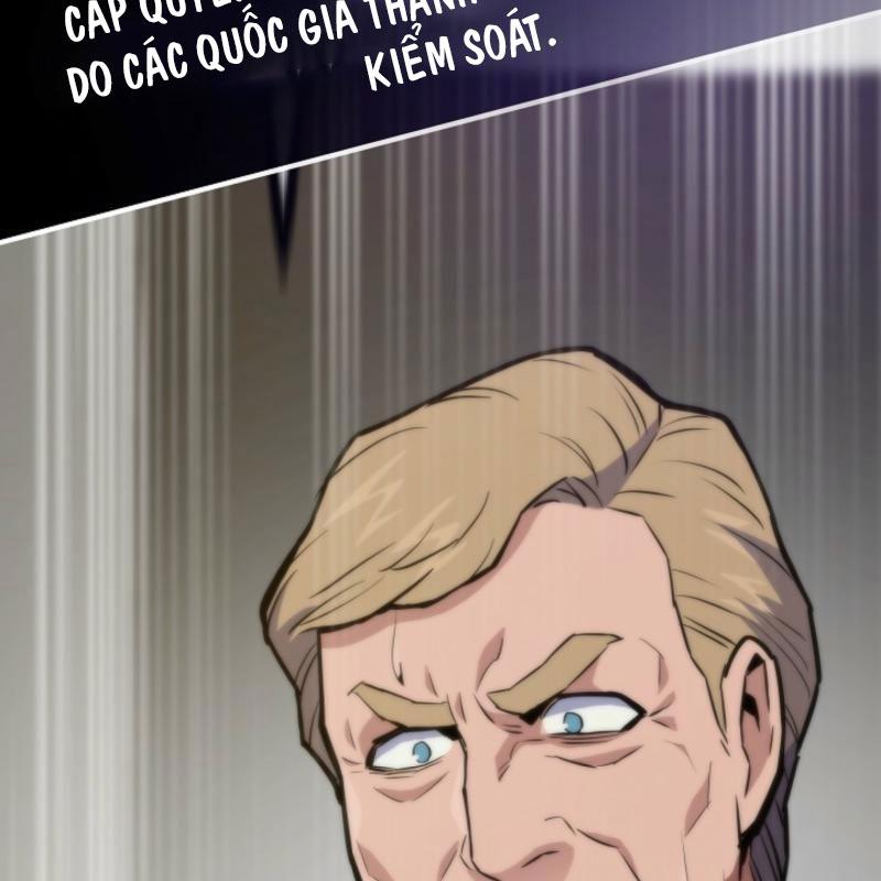 Hồi Quy Giả chapter 133 - Trang 69