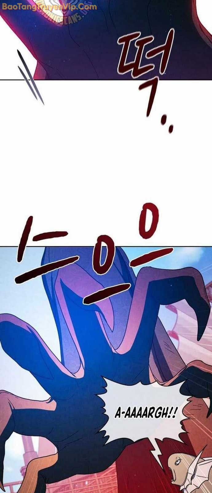 Nền Văn Minh Nebula chapter 91 - Trang 53