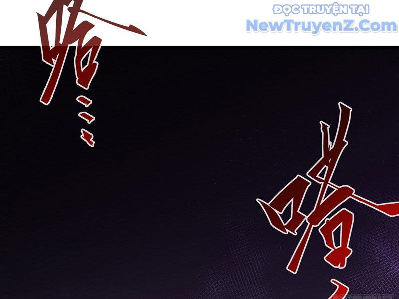 Không Chết Được Ta Đành Thống Trị Ma Giới chapter 100 - Trang 85