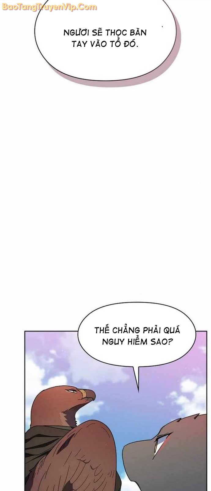 Nền Văn Minh Nebula chapter 91 - Trang 69