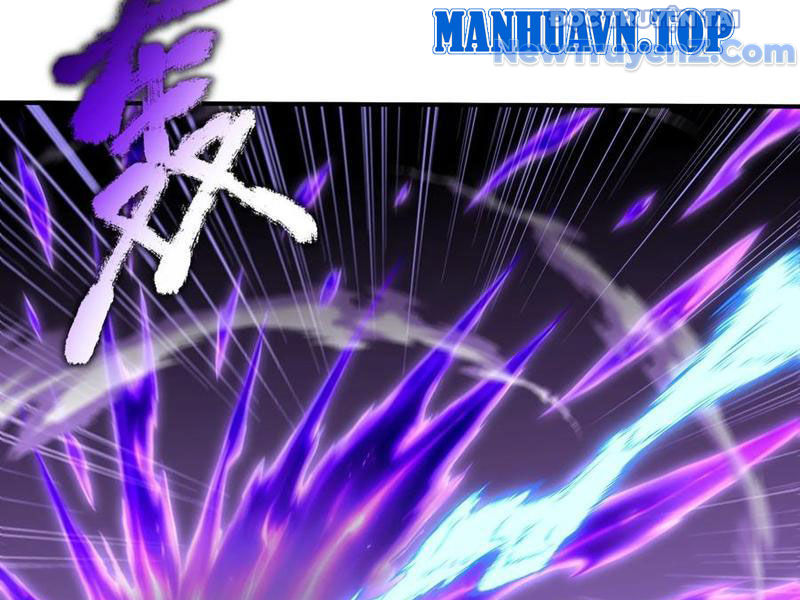 đệ Nhất Ngự Thú Sư chapter 62 - Trang 71