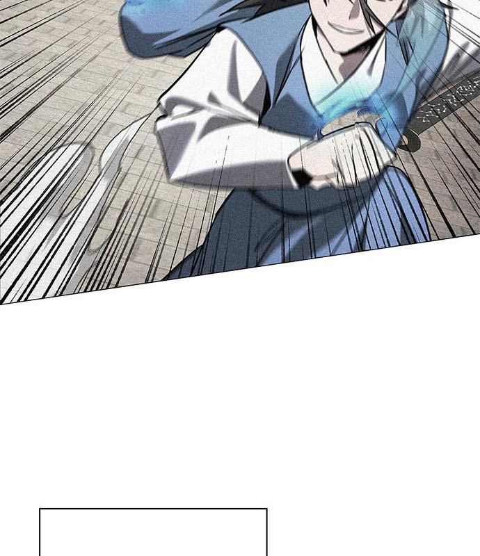 Đêm Của Yêu Tinh chapter 98 - Trang 114