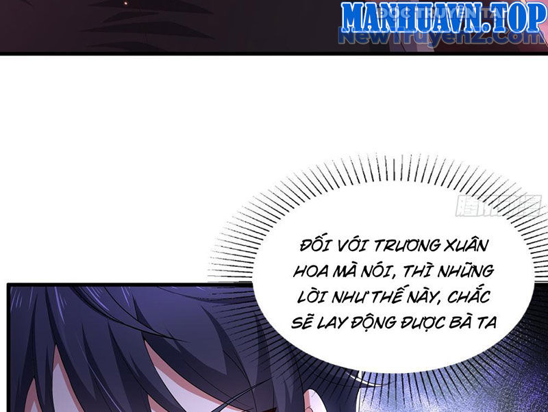 Trụ Vương Tái Sinh Không Muốn Làm Đại Phản Diện chapter 118 - Trang 42