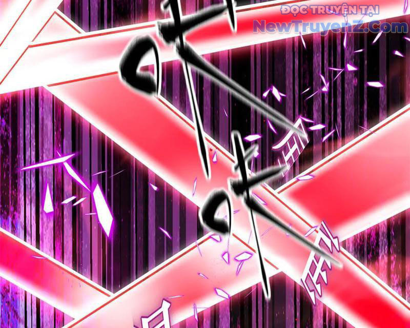 Toàn Cầu Cao Võ chapter 313 - Trang 120