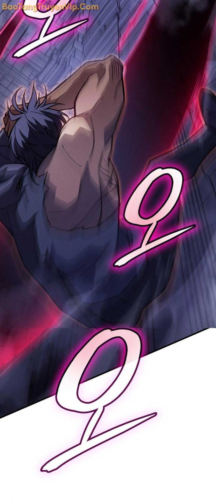 Hồi Quy Bằng Vương Quyền chapter 92 - Trang 47