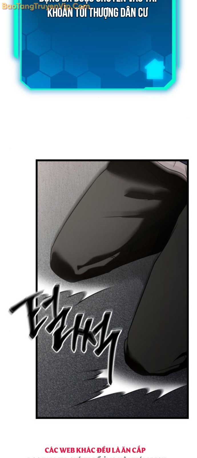Tuyệt Đối Dân Cư chapter 31 - Trang 83
