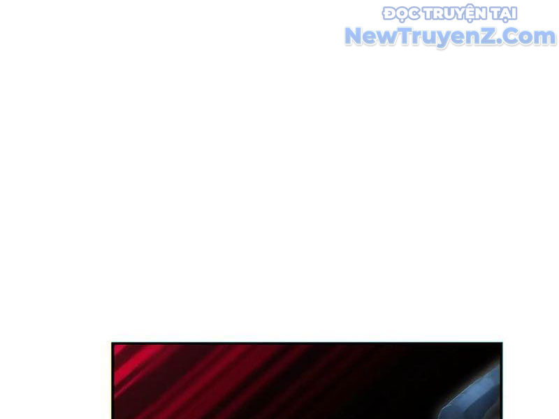 Mạt Thế Trùng Sinh: Ta Dựa Vào Mở Rương Vấn đỉnh đỉnh Phong chapter 52 - Trang 19