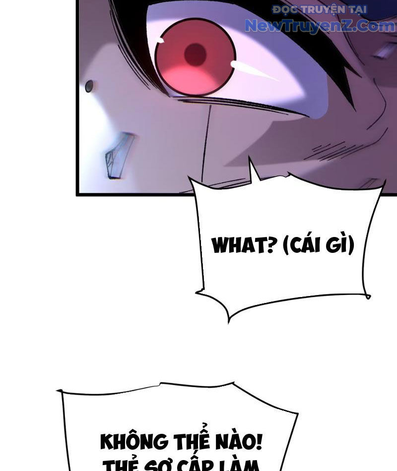 Thẻ Bài Của Ta Có Thể Gia Tăng Vô Hạn! chapter 11 - Trang 79